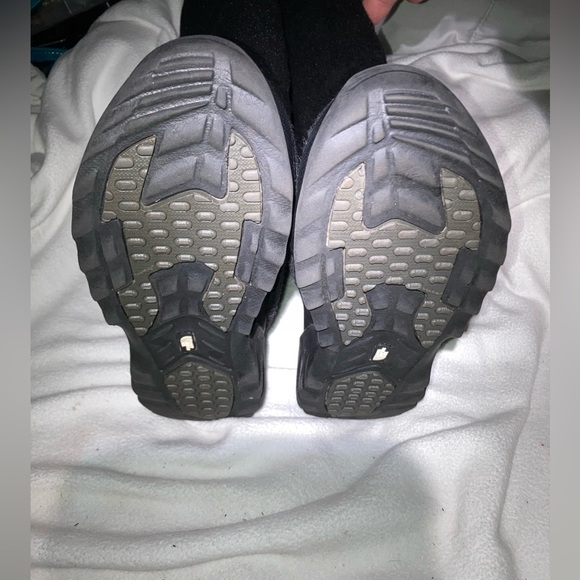 The North Face High Rise Heat Seeker Boot - Picture 3 of 6